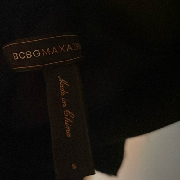 BCBGMaxAzria Dress, size small - Picture 2 of 11